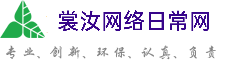 石嘴山裳汝网络日常网