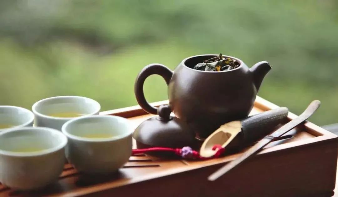 石嘴山喝茶最新的联系方式