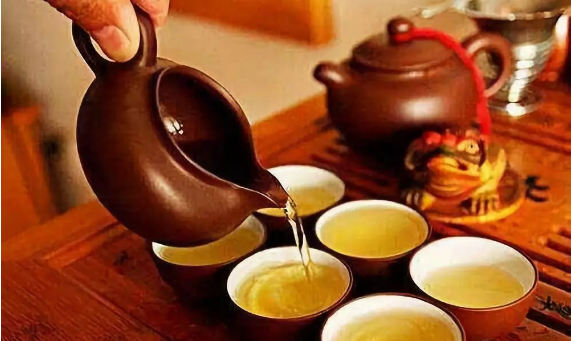石嘴山24小时上门的好茶及服务发生的